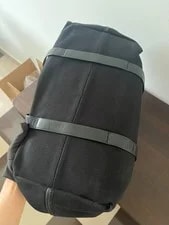 Bottega Veneta Cesta Woven 4