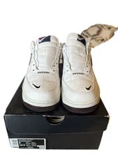 Size 9 - Nike Air Force 1 '07 LV8 Night 2