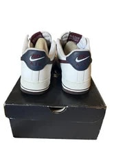 Size 9 - Nike Air Force 1 '07 LV8 Night 4