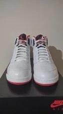 Air Jordan 5 Retro Tongue 2025 (HQ7978-101) 3