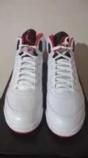 Air Jordan 5 Retro Tongue 2025 (HQ7978-101) 4
