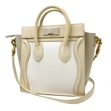 Best07 Celine Luggage 2way U-MM0134 U-CT-0124 2