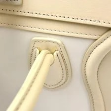 Best07 Celine Luggage 2way U-MM0134 U-CT-0124 3