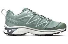 Salomon XT-6 Expanse Lily Pad - L47134200 Shoes 2