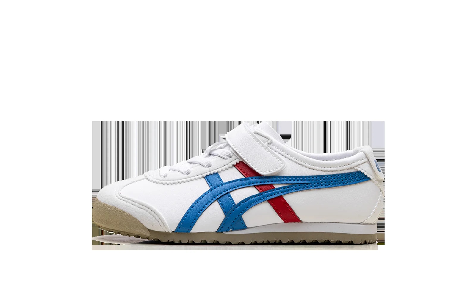 Onitsuka Tiger — Mexico 66 PS " Directoire " 1184A049 103 — Sneaker — resale