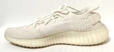 Yeezy Boost 350 V2 Model Number HQ6316 Adidas 3