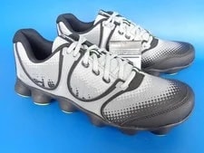 2013 Reebok Atv19 Sonic Rush Color M40626 Us9.5 2