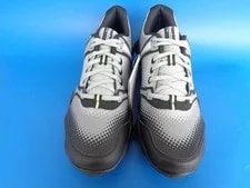 2013 Reebok Atv19 Sonic Rush Color M40626 Us9.5 3