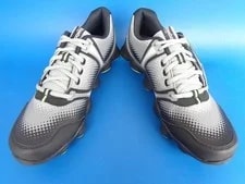 2013 Reebok Atv19 Sonic Rush Color M40626 Us9.5 4