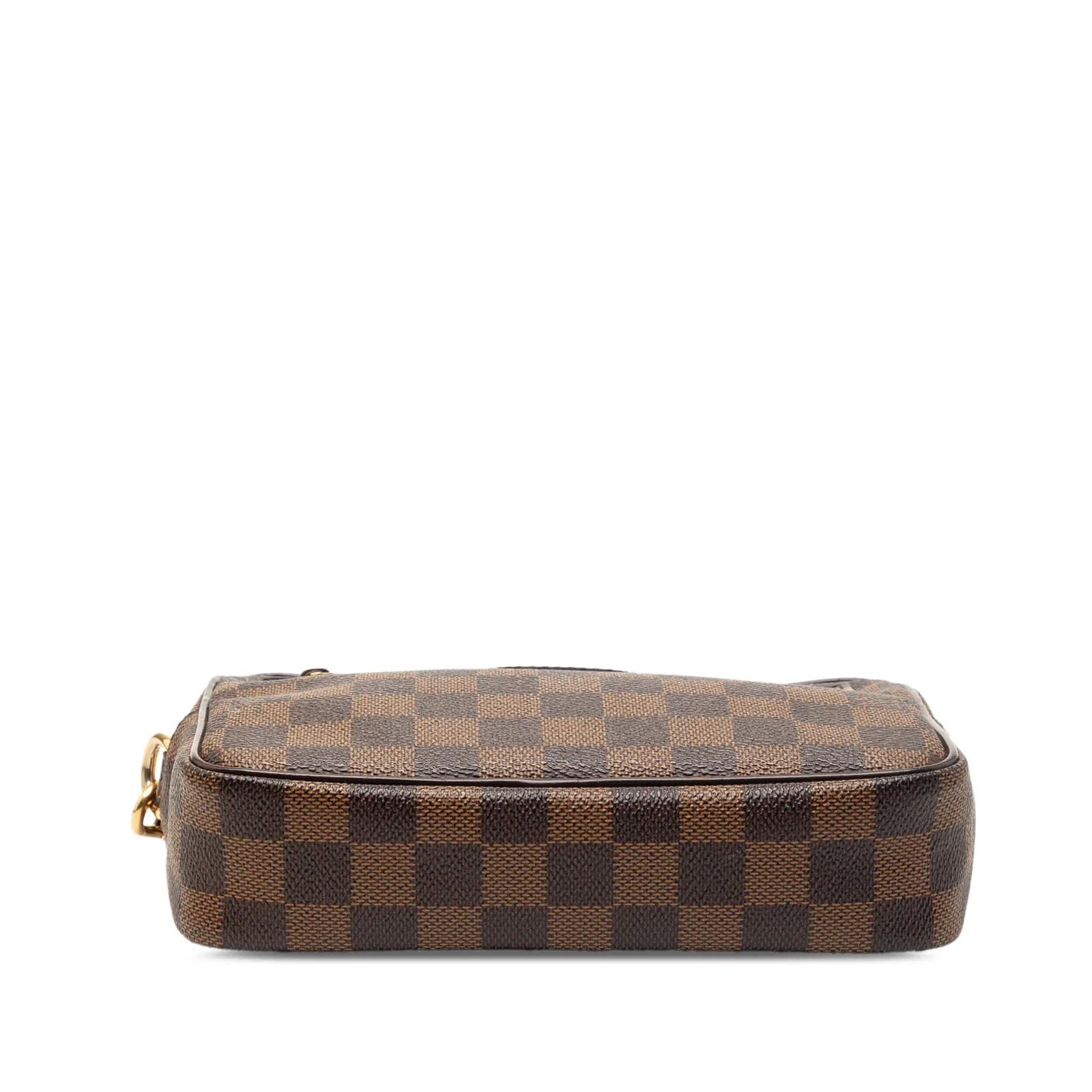 Pochette Billets Macao 3