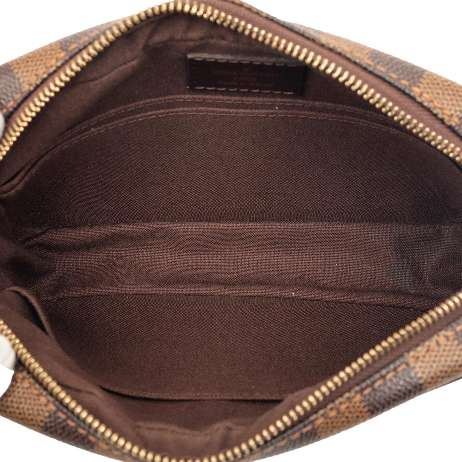 Pochette Billets Macao 4
