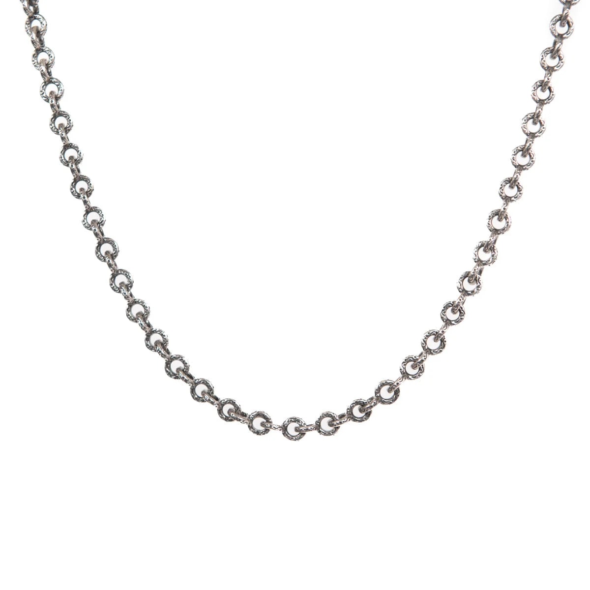 Konstantino Classic Chain 2