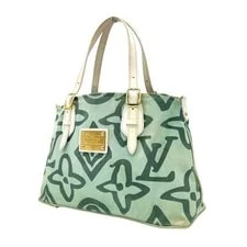 Louis Vuitton Cruise Line Tahitienne 2
