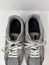 New Balance 990v5 Shoes 11.5 Running M990GL5 3