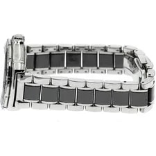 TAG Heuer Formula 1 Quartz Diamond Bezel AB From Japan 4