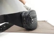 Bottega Veneta Body Waist B07801335Y 2