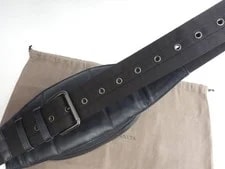 Bottega Veneta Body Waist B07801335Y 3