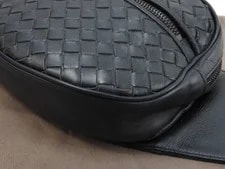 Bottega Veneta Body Waist B07801335Y 4