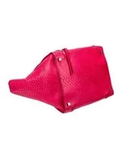 Celine Luggage Phantom Medium 4