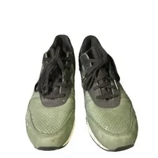 Asics Gel Lyte III Low Top Lace-Up 2