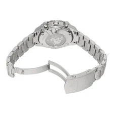 Omega Speedmaster 3211.30 40mm Stainless Steel Silver #WW5586 4