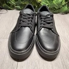 Nike SB Satire Low Skate Shoes ’s 3