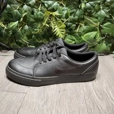 Nike SB Satire Low Skate Shoes ’s 4