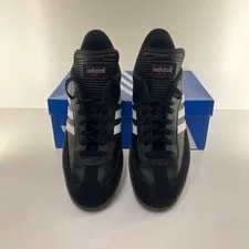Adidas Samba OG Size 13 / Gum 4