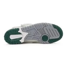 NEW Balance SEA Salt 550 Size 8 $160 3