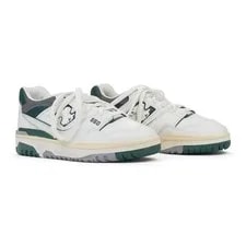NEW Balance SEA Salt 550 Size 8 $160 4