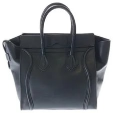 Celine Luggage c7fb789304a87f19a 2