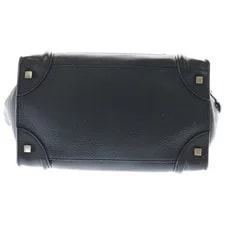 Celine Luggage c7fb789304a87f19a 4
