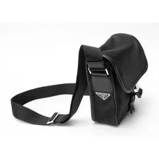 Prada 2VD028 Item TOMI-0 2