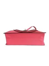 Hermès Azalee Evercolor Kelly Danse 4