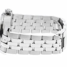 Tudor 56000 Glamour Date Day Automatic S With 942970 3