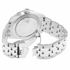 Tudor 56000 Glamour Date Day Automatic S With 942970 4