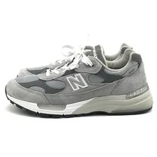 New Balance M990Gl5 27.5Cm Flw53 2