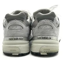 New Balance M990Gl5 27.5Cm Flw53 3
