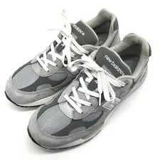 New Balance M990Gl5 27.5Cm Flw53 4