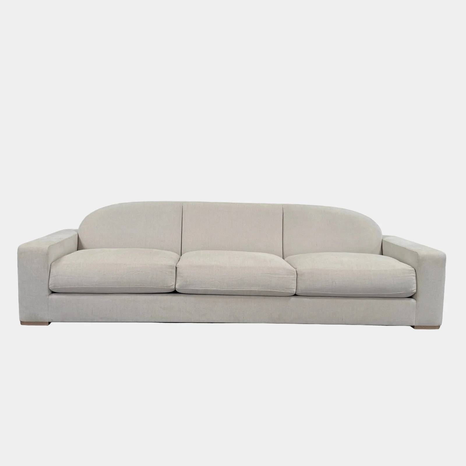 Dimitriy & Co — Dmitriy & Co. Erato — Furniture — resale