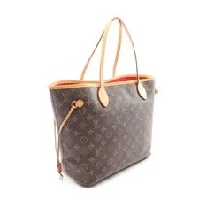 Louis Vuitton Neverfull #RCB4343 2