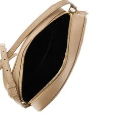 Saint Laurent 'Lou' Crossbody 3