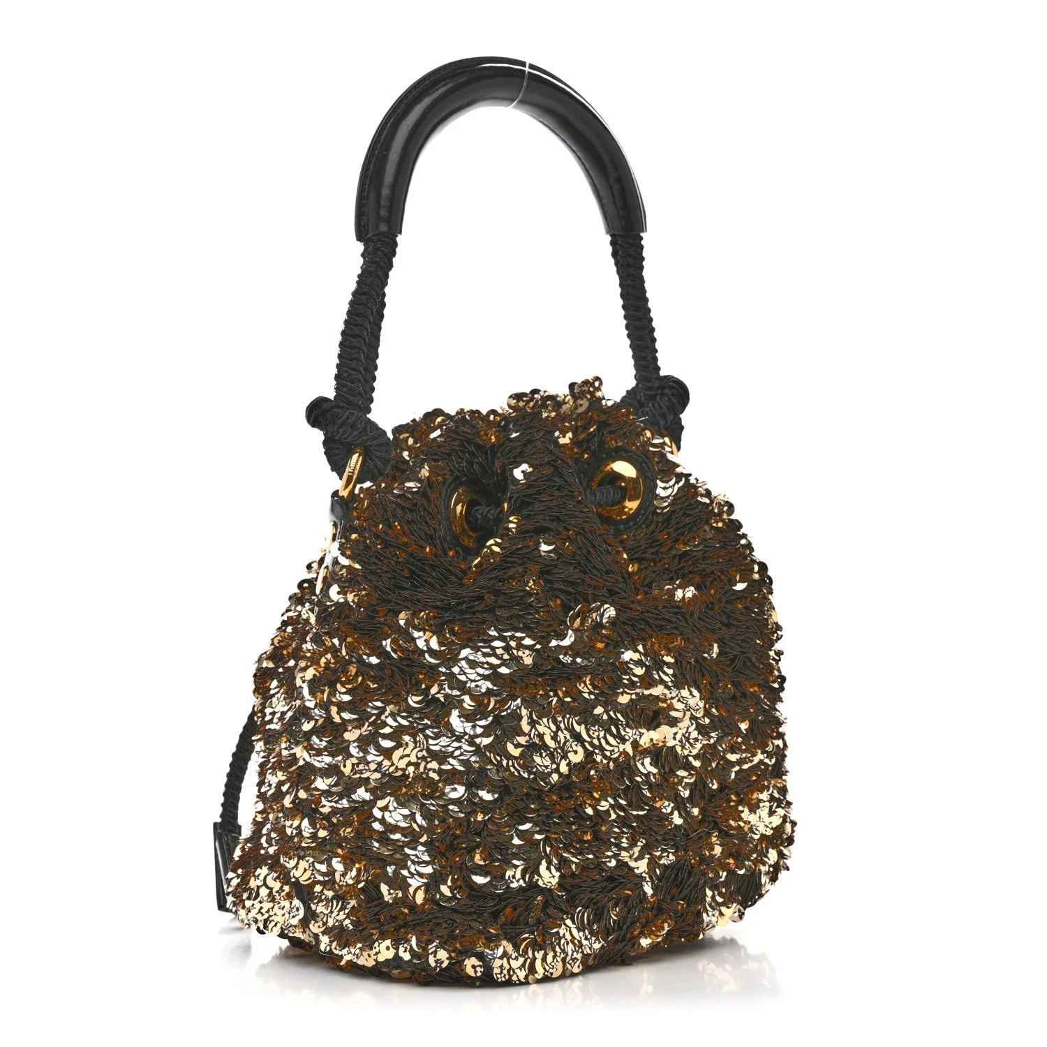 Sequin Noe Rococo 3