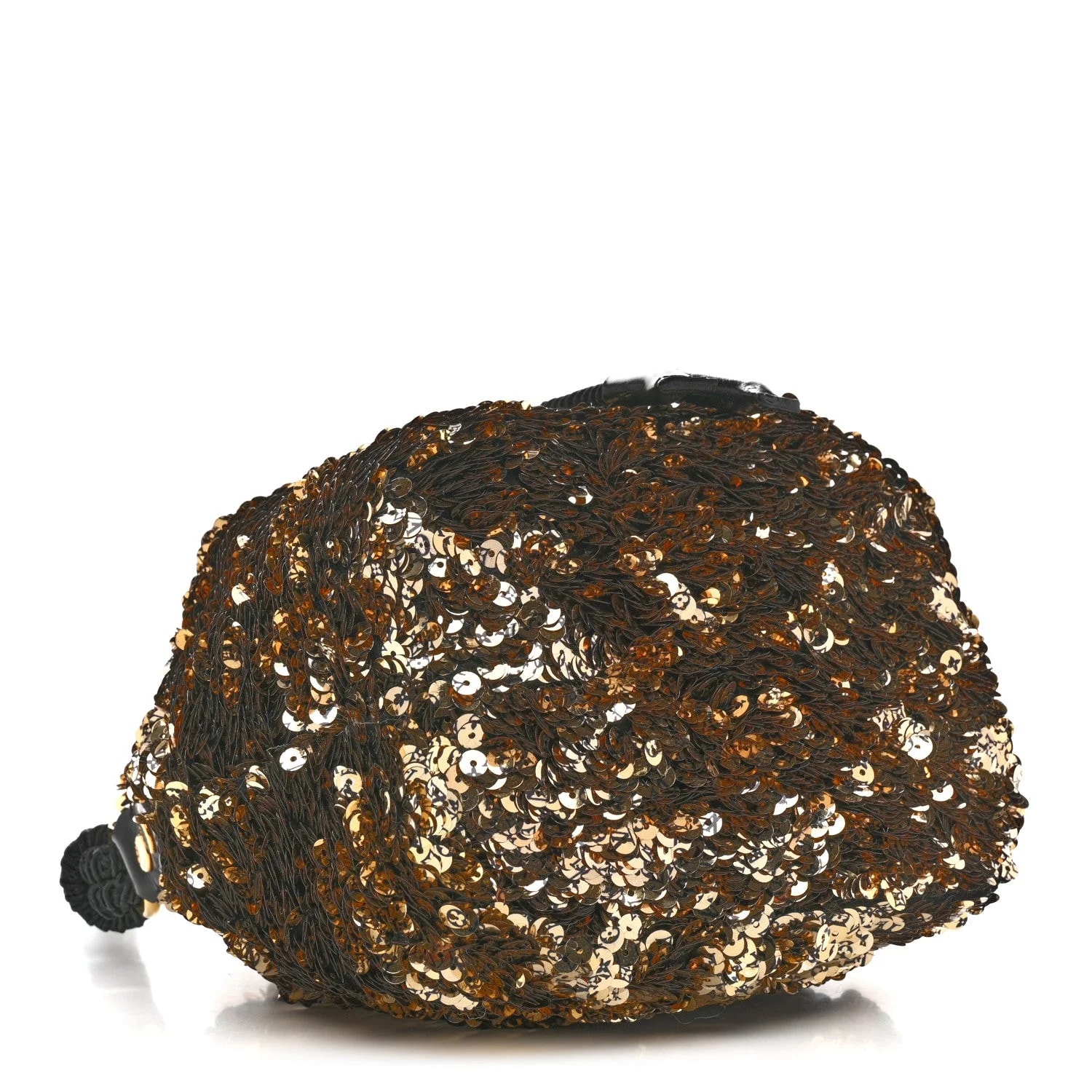 Sequin Noe Rococo 4