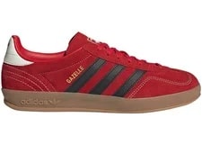 Adidas — Size 13 - Adidas Gazelle Indoor Better Gum — Sneaker — resale