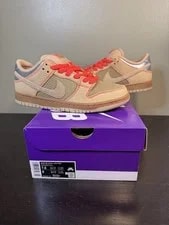 Nike SB — Nike SB Dunk Low Pro Som Tum Songkran ( Size 7.5) IB6206-701 — Sneaker — resale