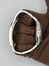 2026 Rolex Oyster Perpetual 36 36mm Stainless Steel 126000-0013 3