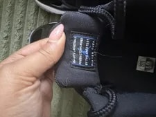 Air Jordan 11 Low 2024 3