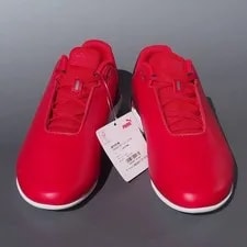 Puma Ferrari Drift Cat Decima Corsa 307193-08 Without Box Us8.5 3