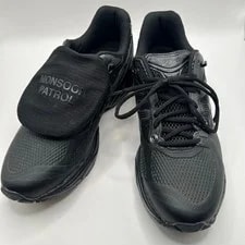 Asics — 9.5US Asics Gel-Kayano 14 Monsoon Patrol — Sneaker — resale